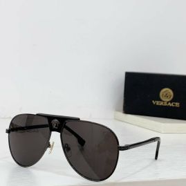 Picture of Versace Sunglasses _SKUfw55771715fw